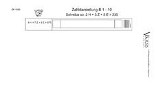 Trennkarte-Z-Darstellung.pdf